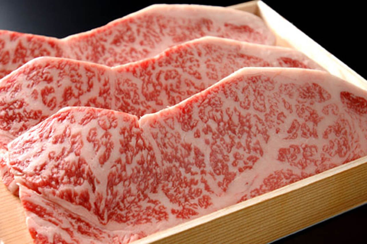 阿蘇の赤牛
単品ステーキ・赤牛コースもございます。