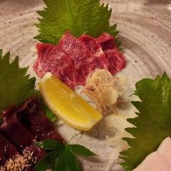 御縁 三年坂店 メニュー 馬肉と郷土料理 ぐるなび 御縁 三年坂店 メニュー 馬肉と郷土料理 ぐるなび
