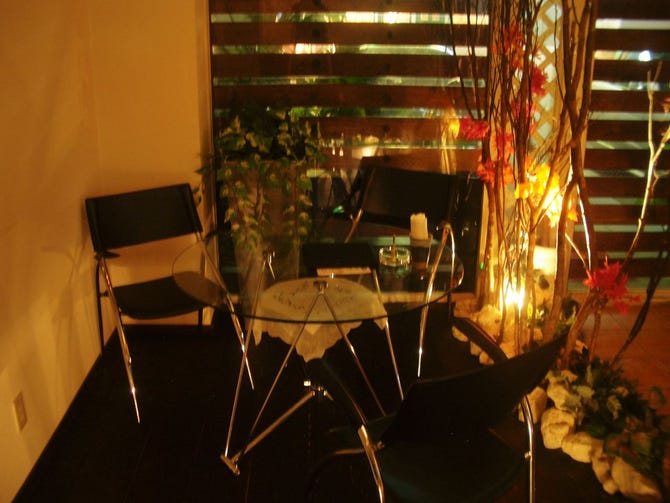 食べ飲み放題 沖縄料理酒場 月うさぎ 旭橋駅前店 那覇 沖縄料理 ぐるなび