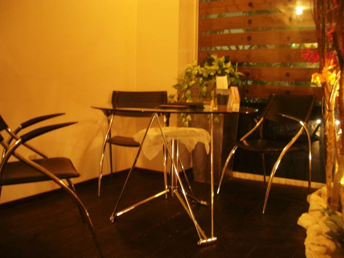 食べ飲み放題 沖縄料理酒場 月うさぎ 旭橋駅前店 那覇 沖縄料理 ぐるなび