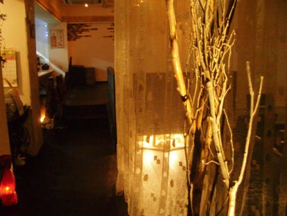 美味しいお店が見つかる 旭橋駅周辺の居酒屋でおすすめしたい人気のお店 ぐるなび 美味しいお店が見つかる 旭橋駅周辺の居酒屋でおすすめしたい人気のお店 ぐるなび