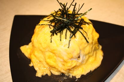 美味しいお店が見つかる 旭橋駅周辺の居酒屋でおすすめしたい人気のお店 ぐるなび 美味しいお店が見つかる 旭橋駅周辺の居酒屋でおすすめしたい人気のお店 ぐるなび