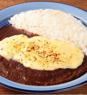 ランチならここ 新宿ピカデリー周辺のカレーでおすすめしたい人気のお店 ぐるなび