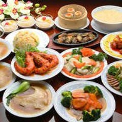 グルメ特集 横浜中華街で観光のときに立ち寄りたいランチもおすすめ 中華街で絶品コースのあるお店 ぐるなび