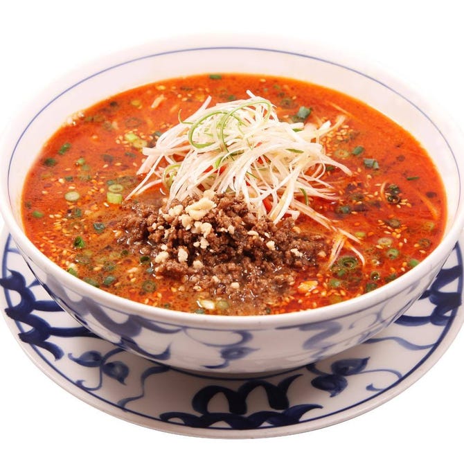 陳麻婆豆腐 横浜市役所店 関内 馬車道 中華料理 ぐるなび 陳麻婆豆腐 横浜市役所店 関内 馬車道 中華料理 ぐるなび