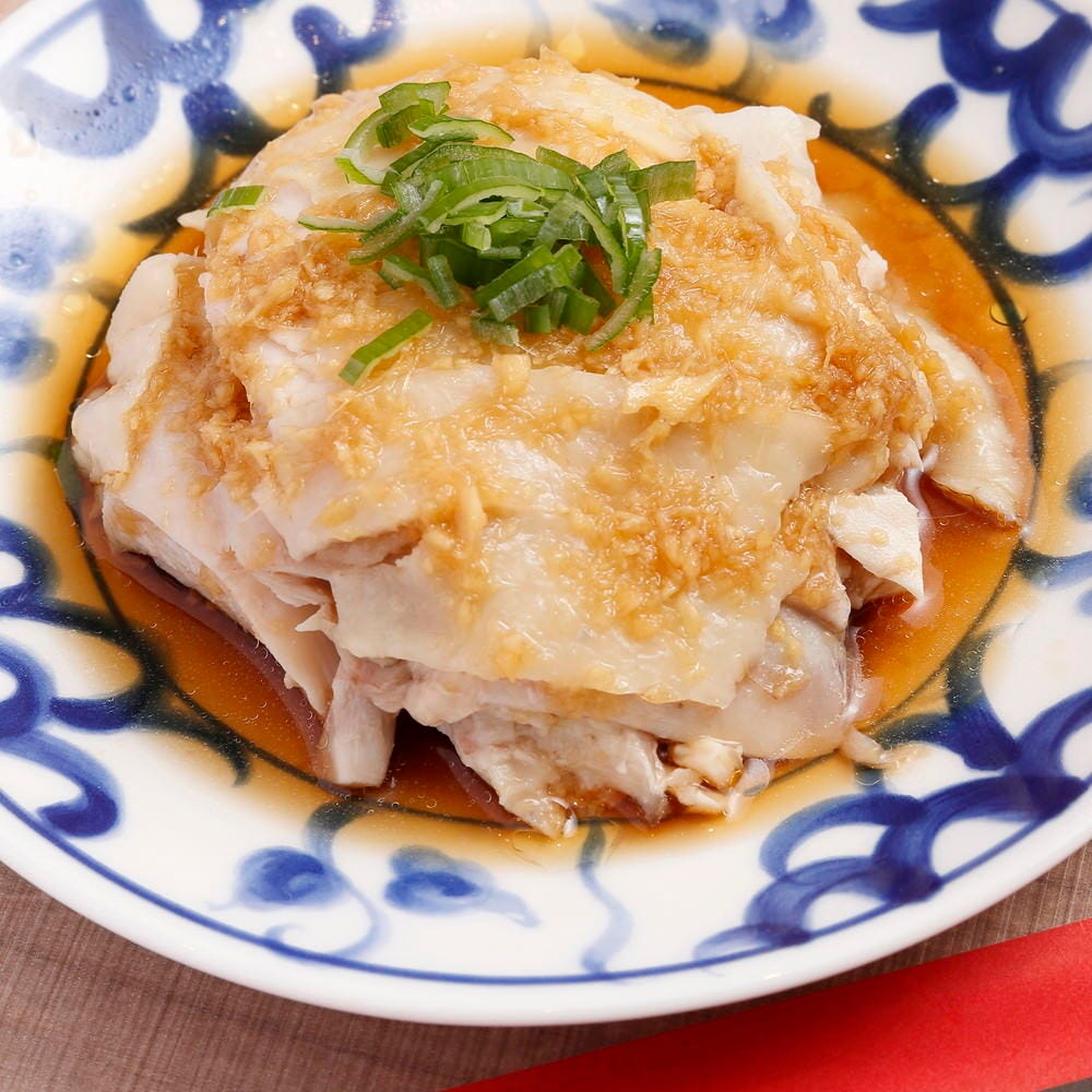 5 000円コース 四川省より招聘した厨師が創り出す真の 四川料理 7品 5 000円の詳細 陳麻婆豆腐 横浜市役所店 関内 馬車道 中華料理 ぐるなび