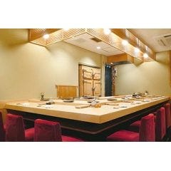 木挽町 とも樹