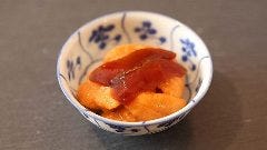 木挽町 とも樹