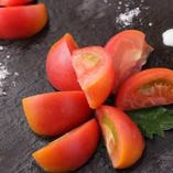 季節のフルーツトマト