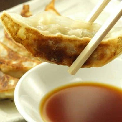 美味しいお店が見つかる 静岡 中華 食べ放題メニュー おすすめ人気レストラン ぐるなび