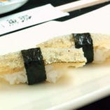 【330円】にぎり寿司