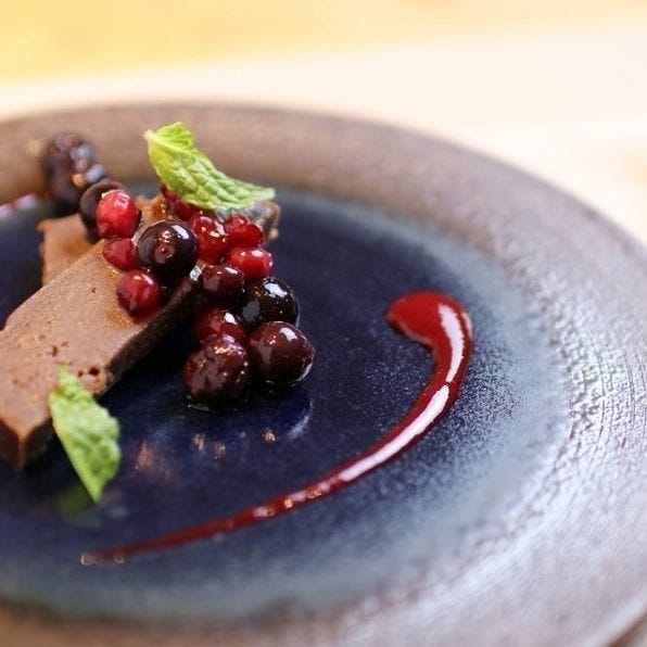 カジュアルフレンチ Cealy 青葉台 青葉台 フレンチ フランス料理 ぐるなび