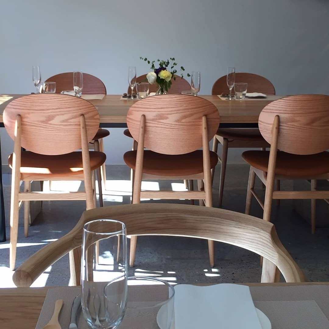 カジュアルフレンチ Cealy 青葉台 青葉台 フレンチ フランス料理 ぐるなび