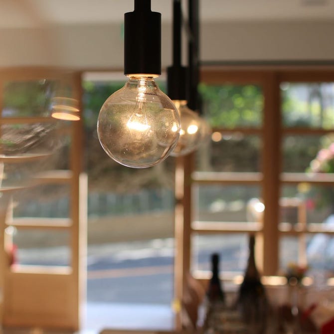 カジュアルフレンチ Cealy 青葉台 青葉台 フレンチ フランス料理 ぐるなび