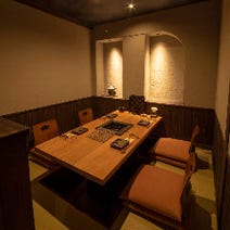 仙台 ランチ 子連れ 赤ちゃんok 座敷席あり おすすめ人気レストラン ぐるなび 仙台 ランチ 子連れ 赤ちゃんok 座敷席あり おすすめ人気レストラン ぐるなび