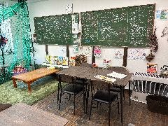 発酵カフェhapo