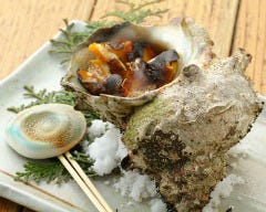 魚寅本店