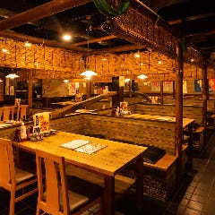 魚寅本店