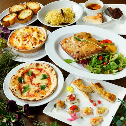 ランチならここ 亀戸の昼食 ご飯でおすすめしたい人気のお店 ぐるなび