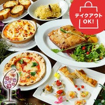 亀戸 ランチ 子連れ 赤ちゃんok 個室 おすすめ人気レストラン ぐるなび