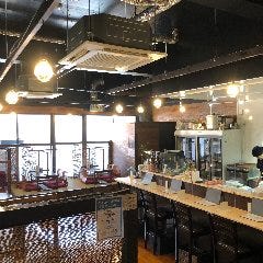 タカノ橋地酒発信酒場ふれねる