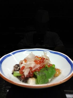 人気店が見つかる 北海道のふぐ料理でおすすめしたい人気のお店 ぐるなび