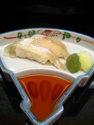 人気店が見つかる 北海道のふぐ料理でおすすめしたい人気のお店 ぐるなび