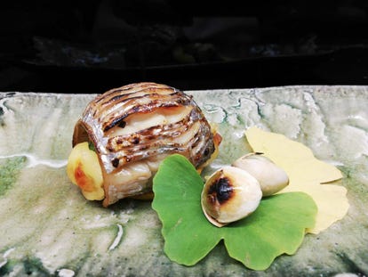 人気店が見つかる 北海道のふぐ料理でおすすめしたい人気のお店 ぐるなび