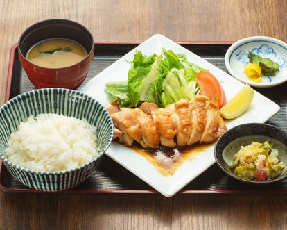 ランチならここ 大阪市鶴見区の昼食 ご飯でおすすめしたい人気のお店 ぐるなび ランチならここ 大阪市鶴見区の昼食 ご飯でおすすめしたい人気のお店 ぐるなび