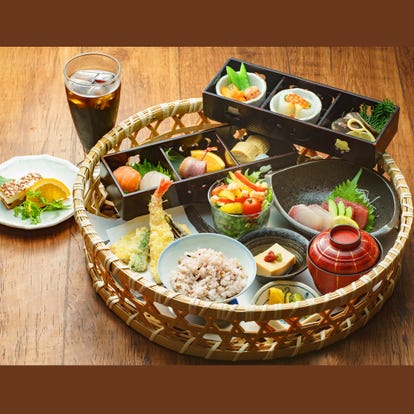 ランチならここ 鶴見 都島の昼食 ご飯でおすすめしたい人気のお店 ぐるなび ランチならここ 鶴見 都島の昼食 ご飯でおすすめしたい人気のお店 ぐるなび
