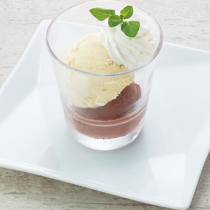 ステーキのどん幸手店 久喜 加須 ファミリーレストラン ぐるなび