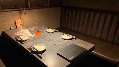 ゆったり個室 伊勢崎で食事 ディナー 人気の完全個室 ソファー席など ぐるなび