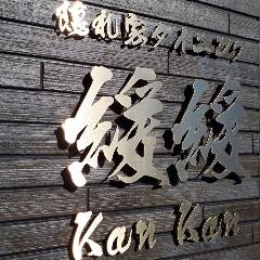 新伊勢崎で完全個室があるレストラン 居酒屋 飲食店 新伊勢崎で完全個室があるレストラン 居酒屋 飲食店