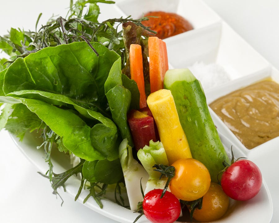 22年 最新グルメ 地酒と産直食材の店 成増 升吉 成増 レストラン カフェ 居酒屋のネット予約 東京版