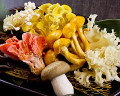 火鍋専門店 熙 よろこぶ 心斎橋店