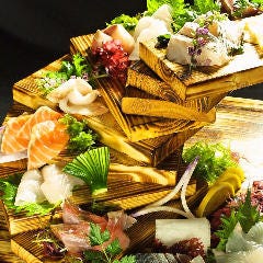 和顔 別館 OKARU 