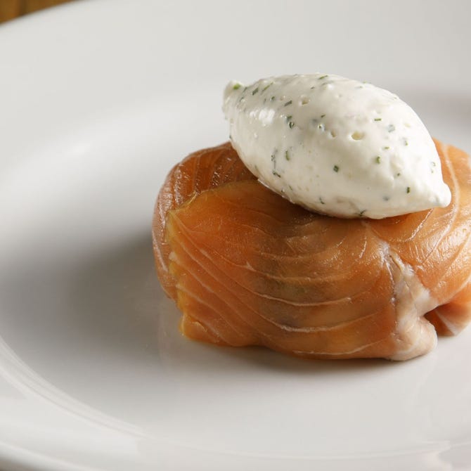 Noura ノウラ 浅草 フレンチ フランス料理 ぐるなび