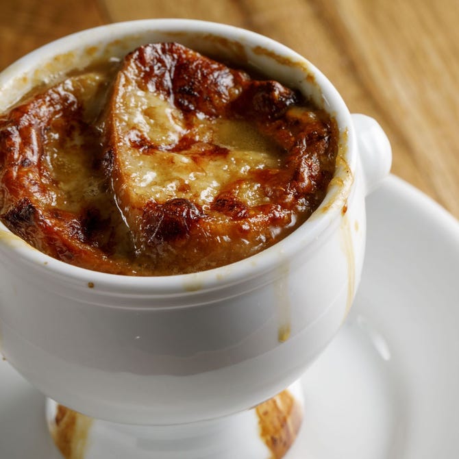 Noura ノウラ 浅草 フレンチ フランス料理 ぐるなび