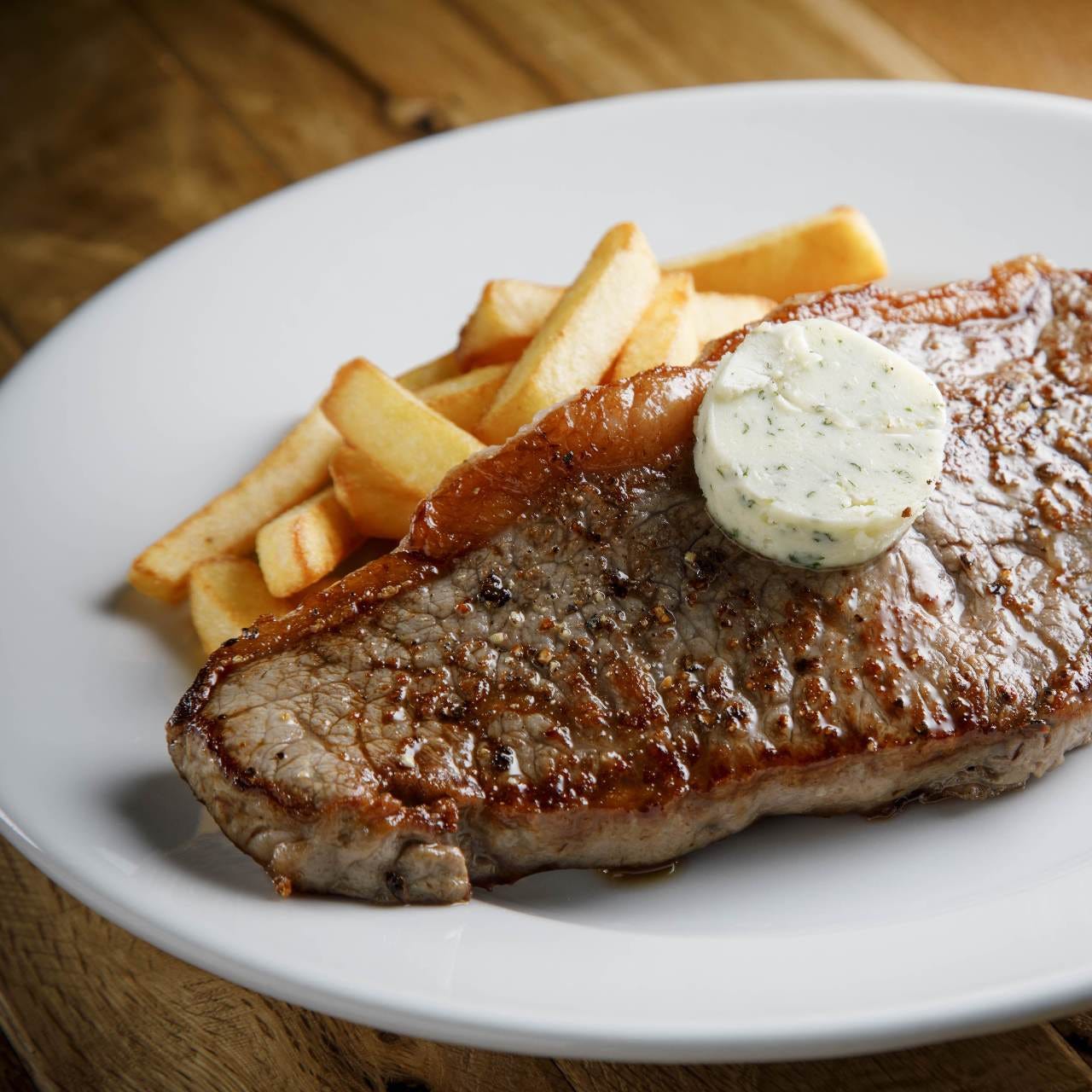 Noura ノウラ 浅草 フレンチ フランス料理 ぐるなび