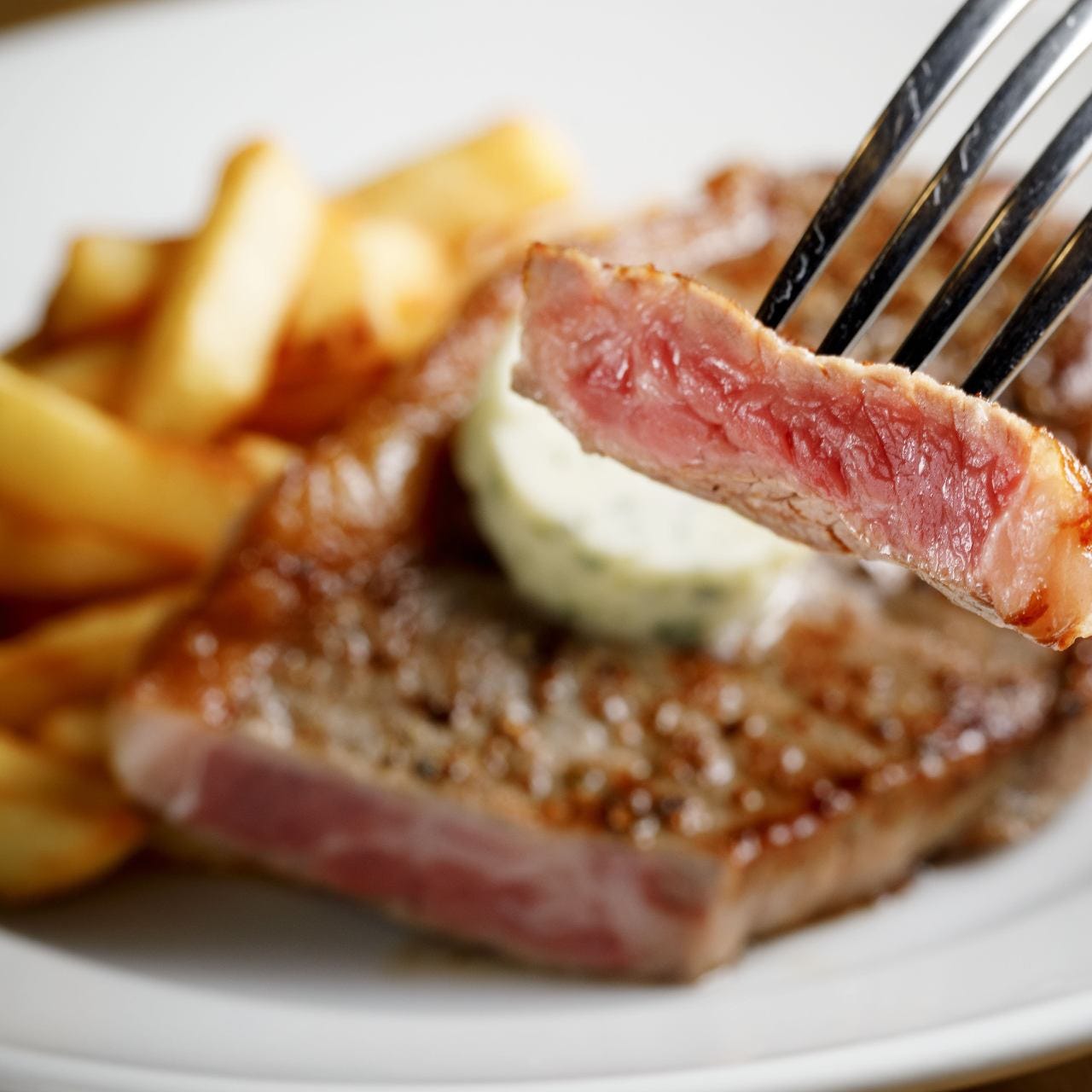 Noura ノウラ 浅草 フレンチ フランス料理 ぐるなび