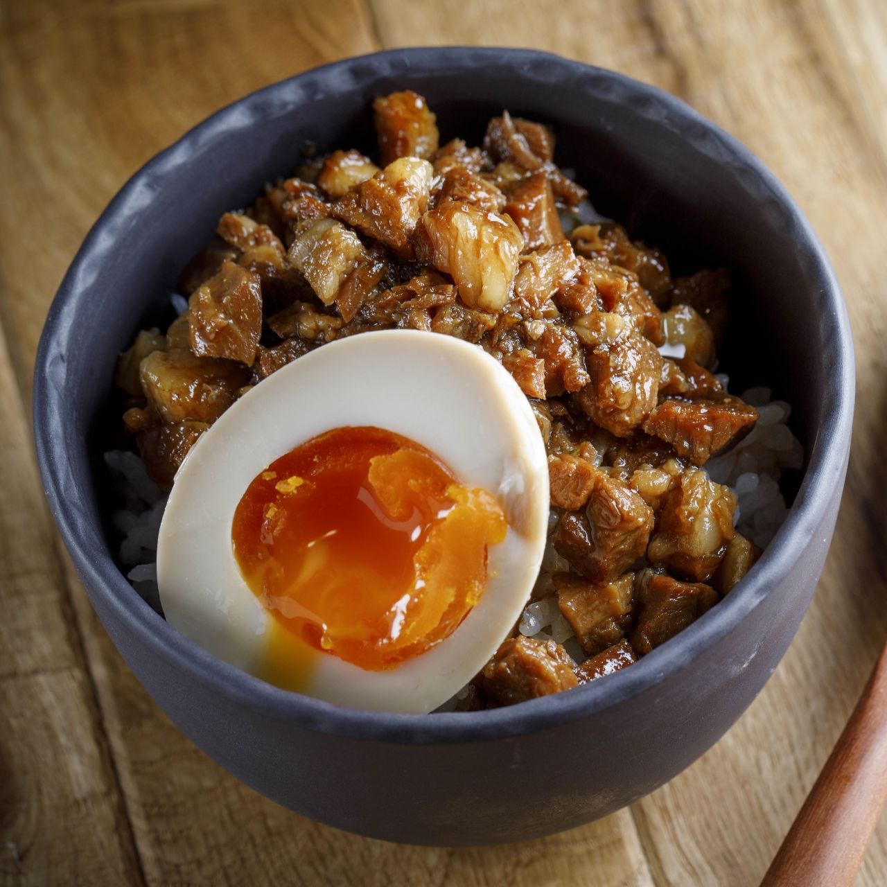 Noura ノウラ 浅草 フレンチ フランス料理 ぐるなび