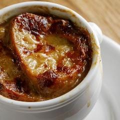 Noura ノウラ 浅草 フレンチ フランス料理 ぐるなび