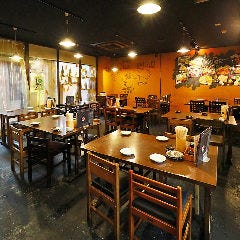 海鮮炉端 将
