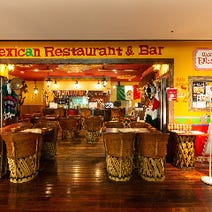 博多 ビアホール 4 000円以内 おすすめ人気レストラン ぐるなび