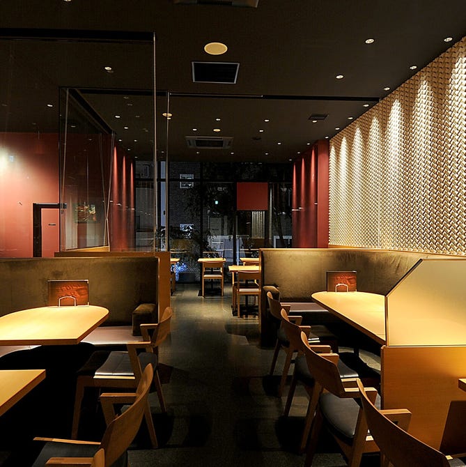 Yebisu Bar 神楽坂店 神楽坂 居酒屋 ぐるなび
