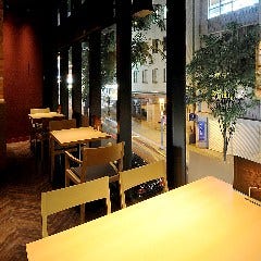 Yebisu Bar 神楽坂店 神楽坂 居酒屋 ぐるなび Yebisu Bar 神楽坂店 神楽坂 居酒屋 ぐるなび