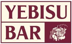 YEBISU BAR 神楽坂店 