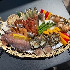 ホテルソビアル なんば大国町