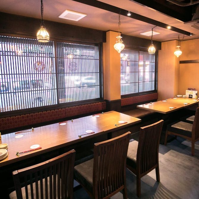 伊達のくら 仙台東口店 仙台 居酒屋 ぐるなび