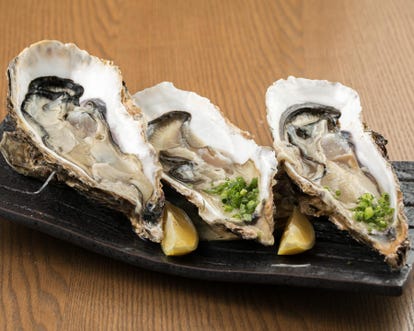 美味しいお店が見つかる 仙台駅東口の和食でおすすめしたい人気のお店 ぐるなび